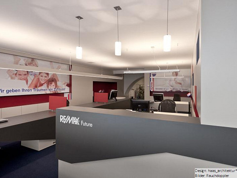 RE/MAX Future