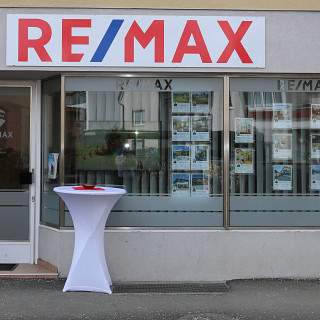 RE/MAX Idea