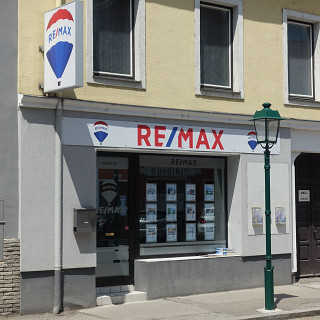 RE/MAX Aktiv