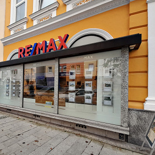 RE/MAX Fit