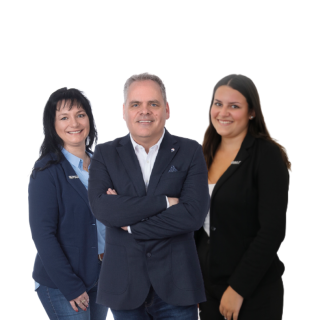 RE/MAX Dein Daheim in Wels