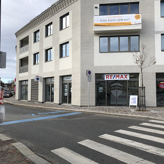 RE/MAX Dynamic