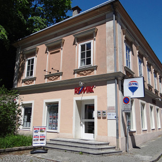 RE/MAX Alpha