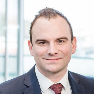 DI Spitz Wolfgang