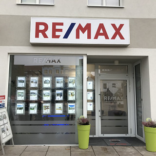 RE/MAX Tulln-Purkersdorf