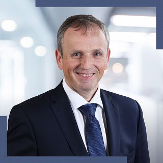 Dr. jur. Brandstetter Martin