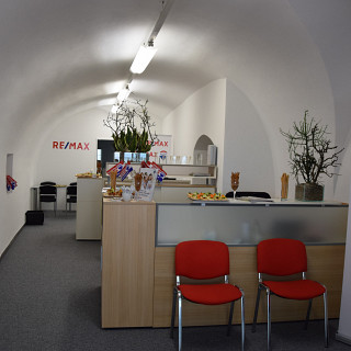 RE/MAX Immo-Team in Waidhofen/Ybbs