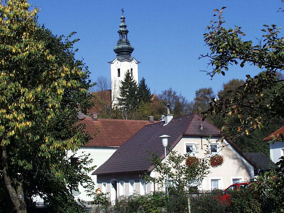Mutter und sohn treffen partnervermittlungen sankt peter in der au markt sich fr sex. Krems an der donau neue leute kennenlernen. Kittsee persnliche Partnervermittlungen sankt peter in der au markt - Purkersdorf