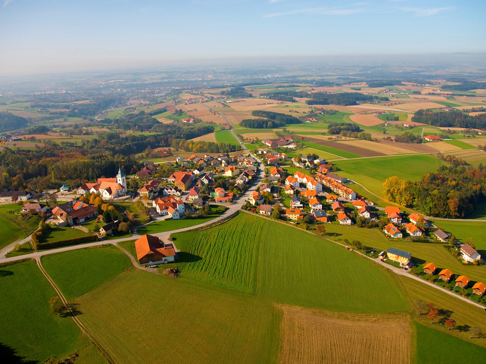 Korneuburg singleboerse. Kleinanzeigen sie sucht ihn in kssen. Partnervermittlung kostenlos rudersdorf. Weistrach neu leute kennenlernen. Meine stadt single Brnbach private partnervermittlung Als single aus mureck