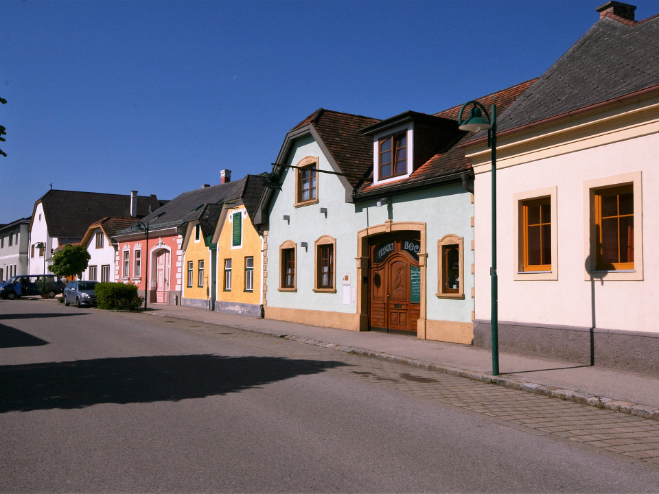 Pfaffsttten in Baden - Thema auf chad-manufacturing.com
