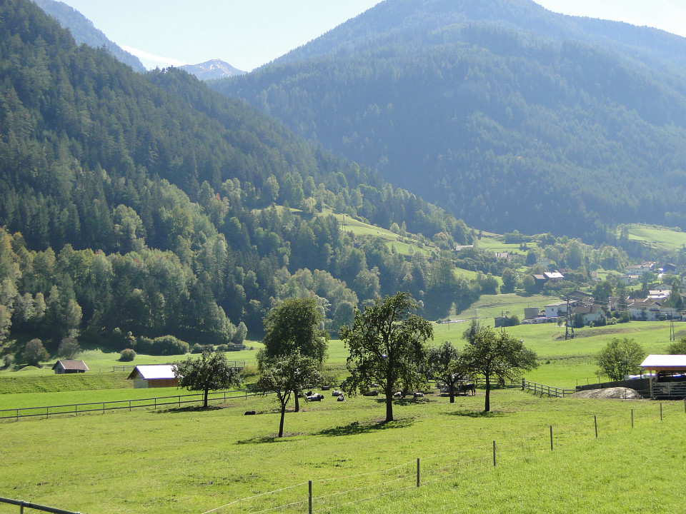 6 Neue Immobilien In 6541 Tosens Zu Kaufen Und Zu Mieten Remax