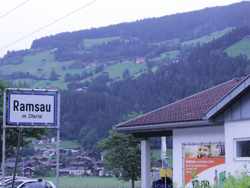 5 Immobilien in 6284 Ramsau im Zillertal zu kaufen und zu