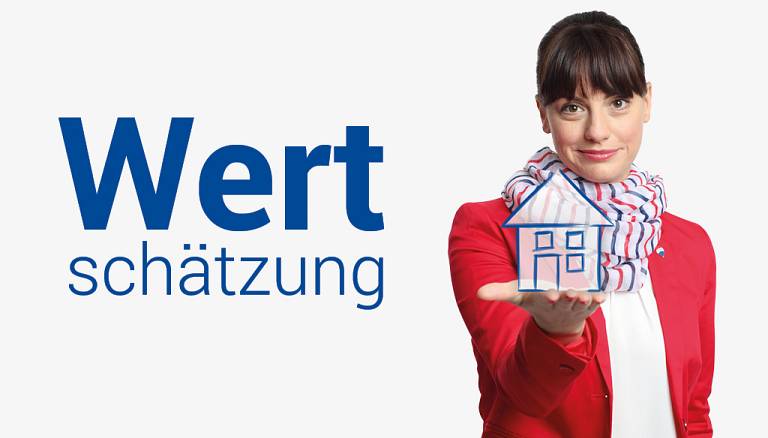 © RE/MAX, C. Postl
