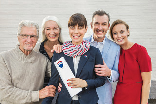 © RE/MAX Austria, Christian Postl