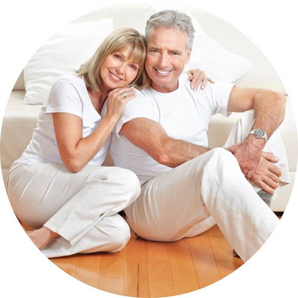 © Kurhan - fotolia.com