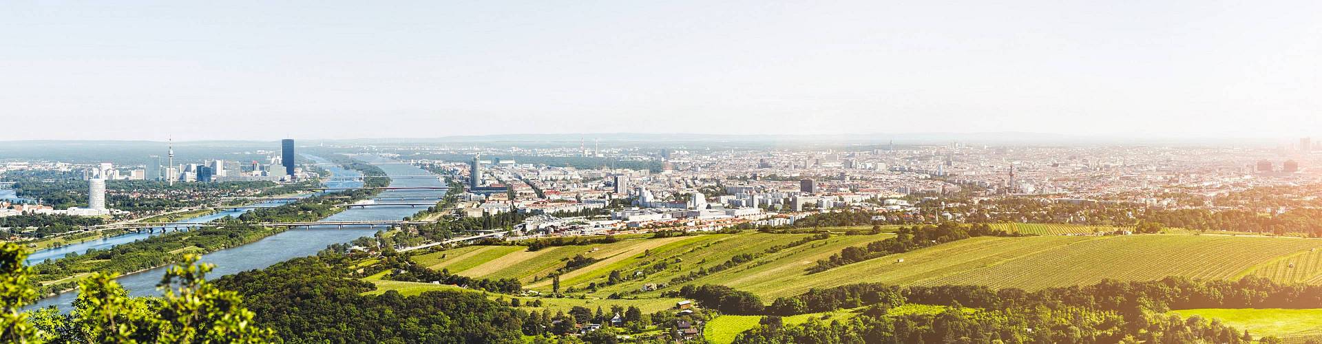 Immobilienbüros und Immobilienmakler in Österreich © and.one - fotolia.com Immobilienbüros und Immobilienmakler in Österreich © and.one - fotolia.com Immobilienbüros und Immobilienmakler in Österreich © and.one - fotolia.com Immobilienbüros und Immobilienmakler in Österreich © and.one - fotolia.com