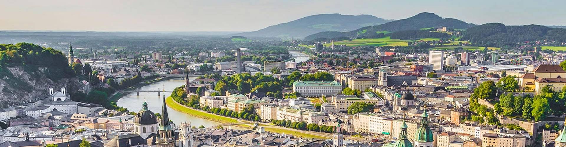 RE/MAX - Immobilien in Österreich © fotolia.com RE/MAX - Immobilien in Österreich © fotolia.com RE/MAX - Immobilien in Österreich © fotolia.com RE/MAX - Immobilien in Österreich © fotolia.com