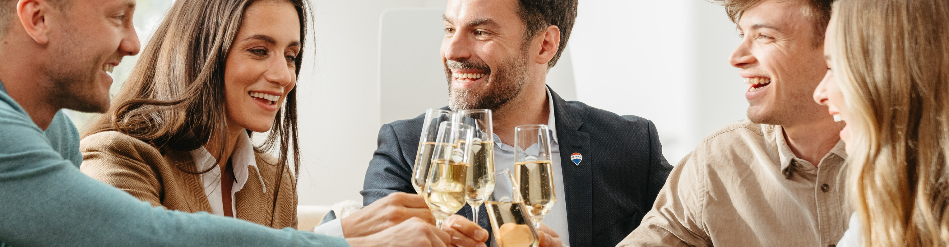 RE/MAX Austria, Christian Postl RE/MAX Austria, Christian Postl