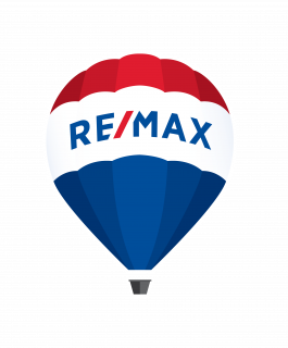 © RE/MAX Austria, Abdruck honorarfrei
