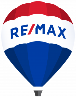 © RE/MAX Austria, Abdruck honorarfrei