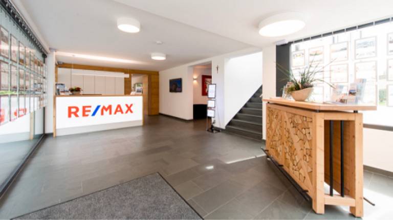 RE/MAX kennenlernen Karriere-Abende RE/MAX kennenlernen Karriere-Abende © RE/MAX
