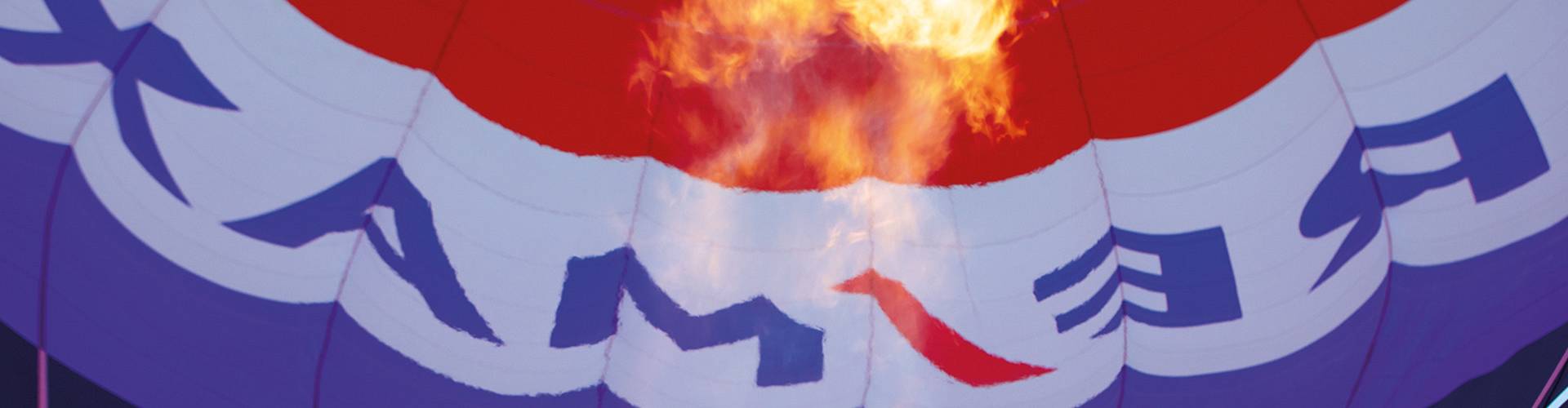 Marketing & PR bei RE/MAX Marketing & PR bei RE/MAX