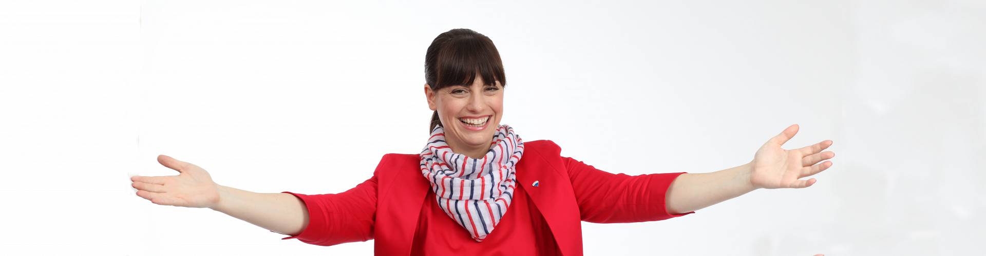 Vorteile mit RE/MAX © RE/MAX Austria Vorteile mit RE/MAX © RE/MAX Austria