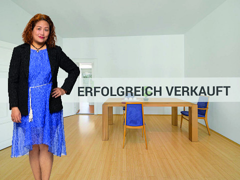 Verkau