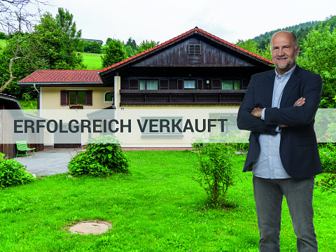 100% Weiterempfehlung /Verkauf