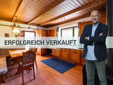 Top Leistung