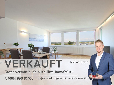 Kauf Eigentumswohnung