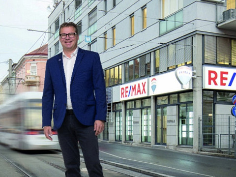 Wohnungsbewertung in Bruck