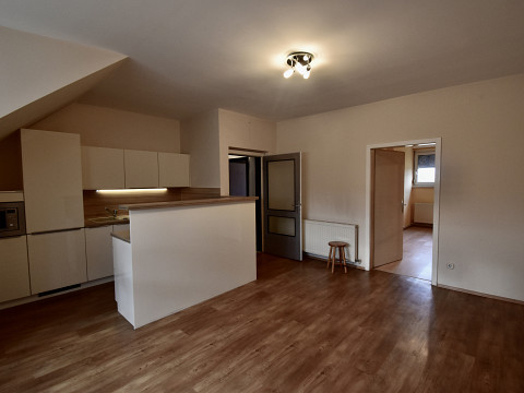 Wohnungskauf in Schwechat