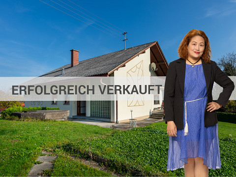 Perfekte Abwicklung
