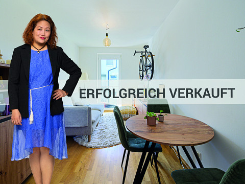 Außerordentlich kompetent