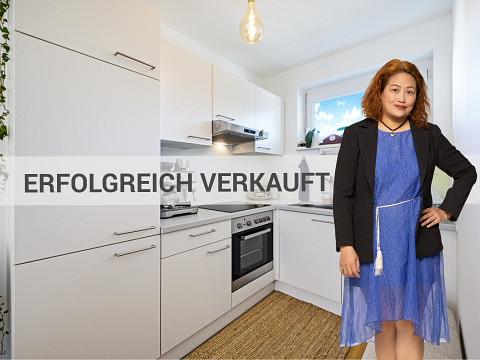 Professionell/ Kompetent/ Menschlich/ Empfehlenswert