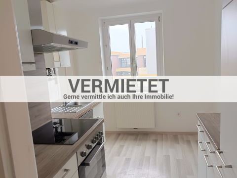 Sehr bemüht, geduldig und gewissenhaft.