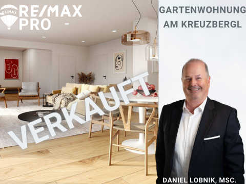 Wohnungsverkauf
