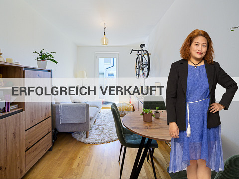 Wohnungskauf