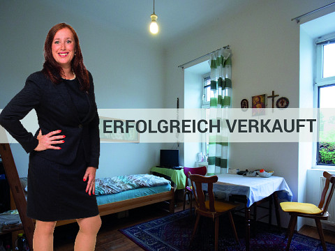 Wohnungskauf Graz Lend