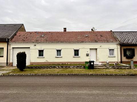 Beurteilung