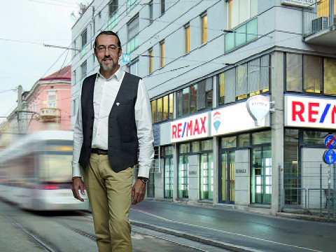 Perfekte Beratung