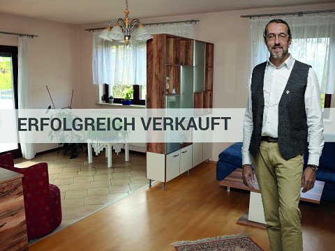 Kauf eines Hauses in Lieboch