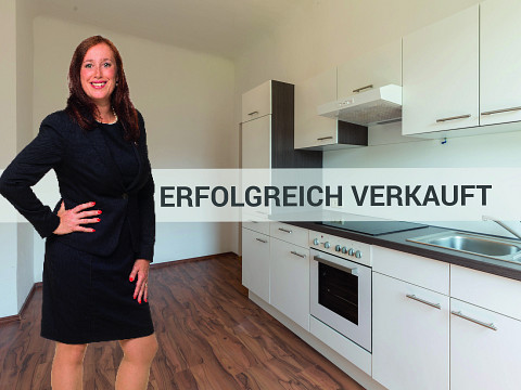 Wohnung verkauf
