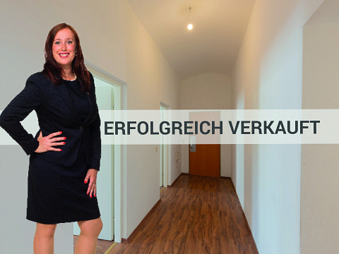 Bewertung