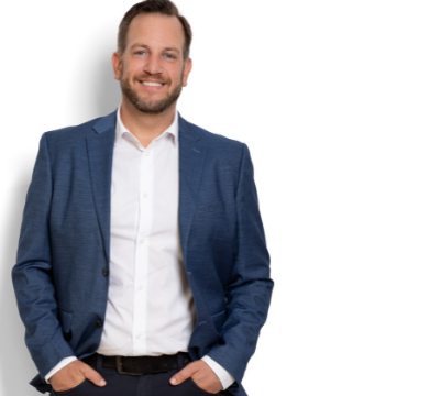 Freundlich und kompetent