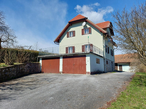 Kompetenz