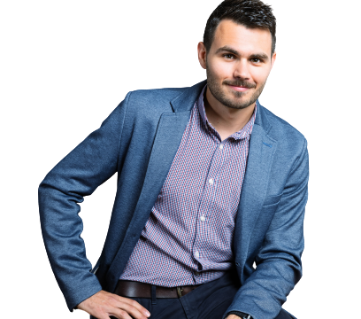 Betreuung für Wohnungskauf