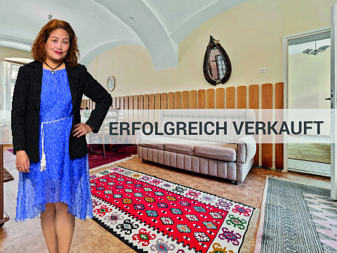 Gebäude und Grundstücksparzellen in der KG 599 Jurski Vrh, Zgornja Kungota