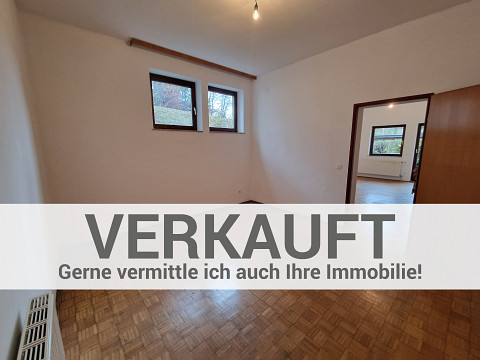 Verkauf 